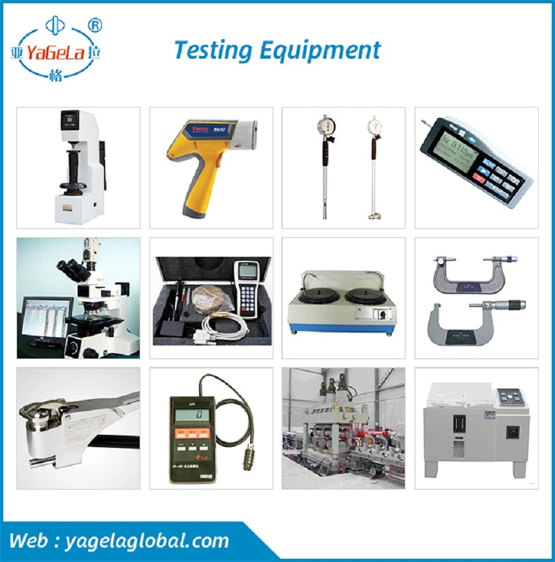 page-800-811