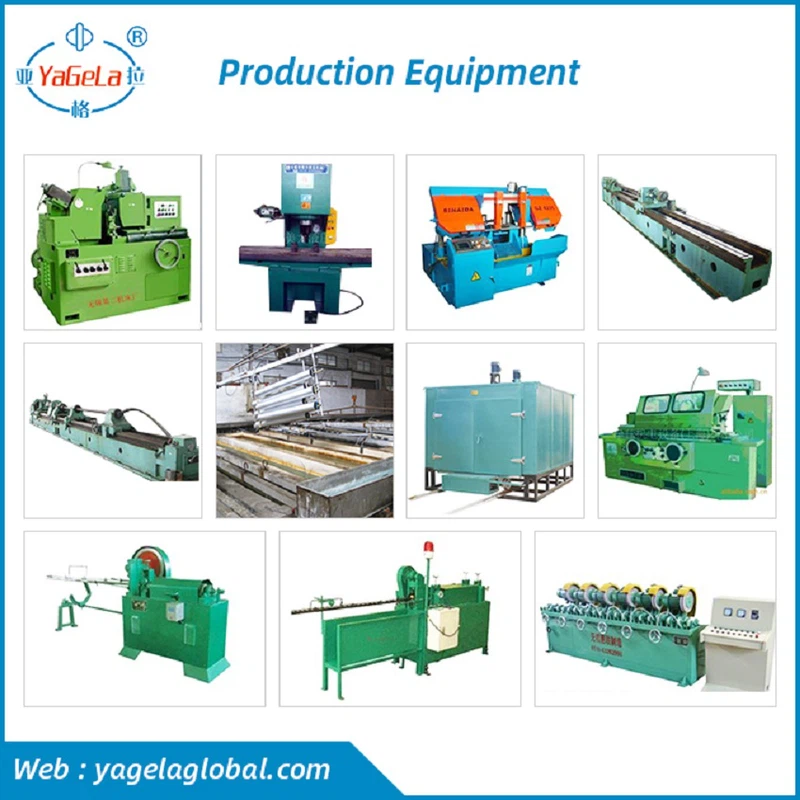 product-850-850 product-850-850