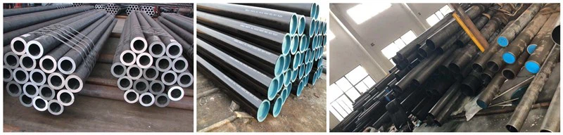 product-800-192 product-800-192
