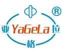 Wuxi Compass Power Transmission Technology Co., Ltd